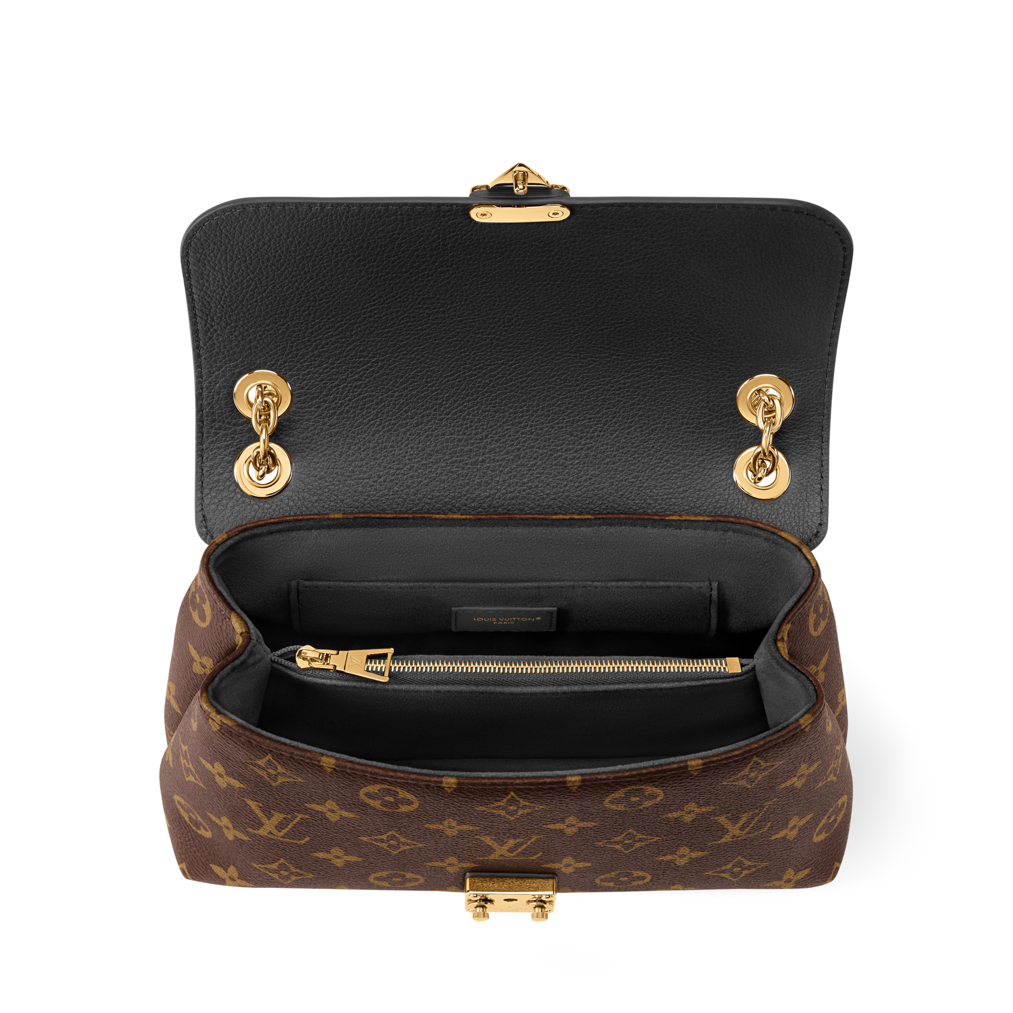 New Bags and Small Leather Goods for Women | Louis Vuitton